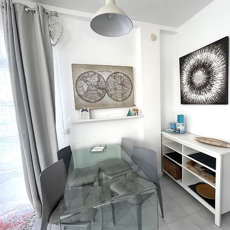 Lovely Villa - Pool Front, Private Roof Terrace, Wifi Fiber Optic Corralejo Exteriér fotografie